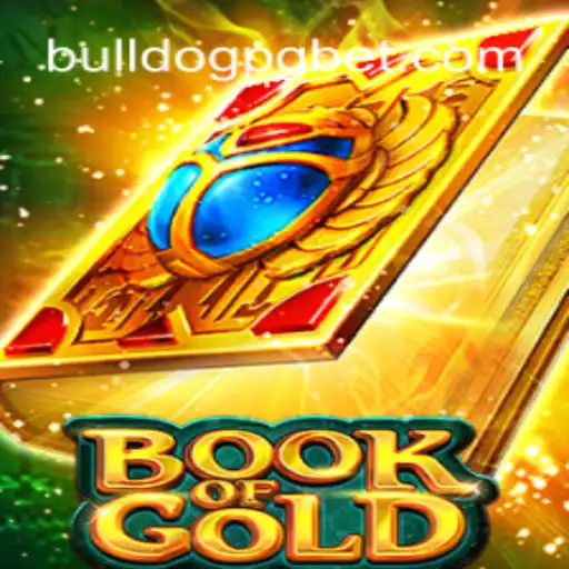 Explorando o Fascinante Mundo de Book of Gold: Regras e Estratégias