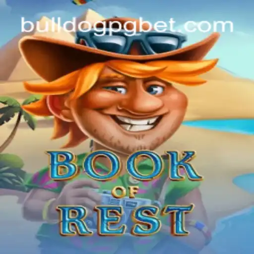 Descubra o Universo de BookofRest: As Regras, a Introdução e os Eventos Atuais