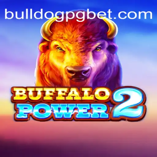 Explorando o Mundo Empolgante de BuffaloPower2: Uma Jornada Inovadora nos Jogos de Slot