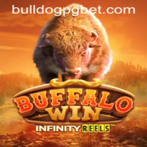 Explorando o Mundo do Jogo BuffaloWin