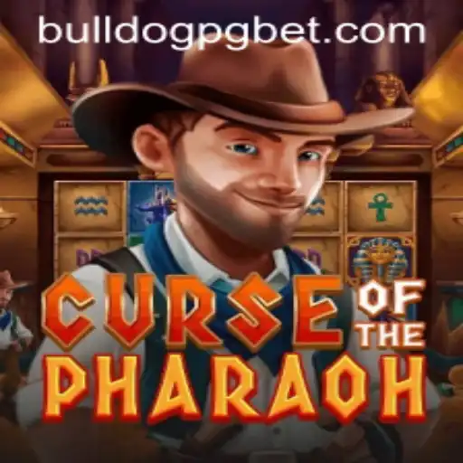 Curse of the Pharaoh: Aventuras Sob a Maldição Egípcia