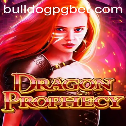 DragonProphecy: A Experiência de Jogo que Une Fantasia e Estratégia