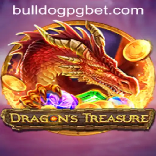 Descubra Tudo Sobre DragonsTreasure: Um Jogo Emocionante da BULLDOGPG