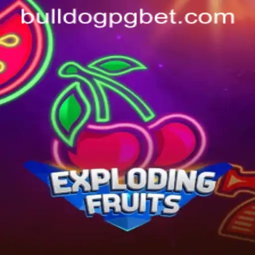 Descubra o Fascinante Mundo de ExplodingFruits: Um Jogo Inovador Para Todos