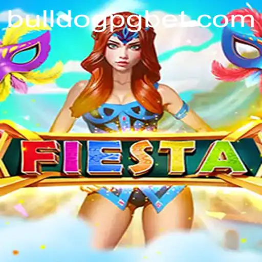 Fiesta: A Emocionante Jornada do Jogo de Tabuleiro do Momento