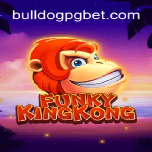Descubra o Empolgante Jogo FunkyKingKong: Aventuras e Estratégias