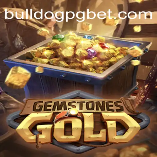 Descubra o Mundo de GemstonesGold: Uma Aventura em Busca de Tesouros