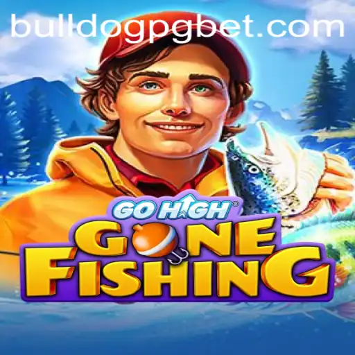 Explorando GoHighGoneFishing: Um Novo Horizonte de Entretenimento