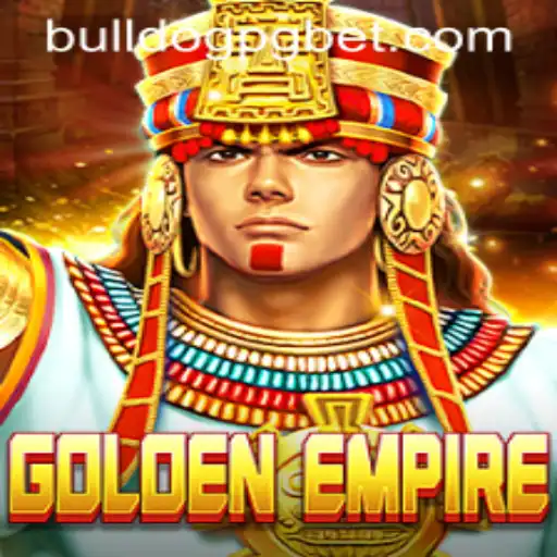 Explorando o Fascinante Mundo de GoldenEmpire