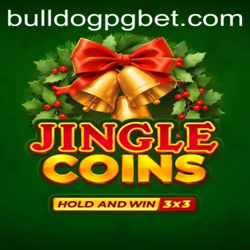 Descubra JingleCoins: Um Mergulho Nas Regras e Dinâmicas do Jogo
