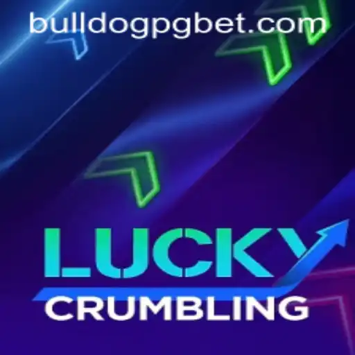 Desvendando LuckyCrumbling: O Novo Fenômeno dos Jogos