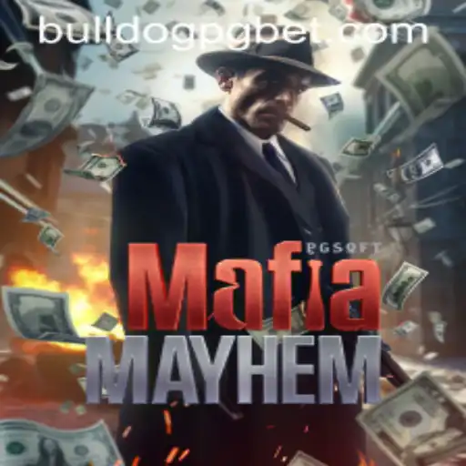 Explorando o Universo de MafiaMayhem: Um Jogo de Estratégia e Intriga