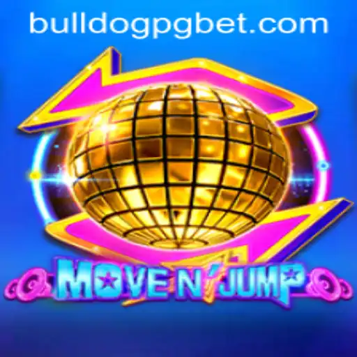 Descubra o Envolvente Mundo de MovenJump: O Jogo do Momento