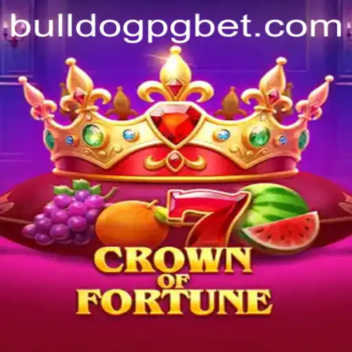 Descubra o Fascinante Mundo de CrownofFortune: Jogo, Estratégia e Diversão