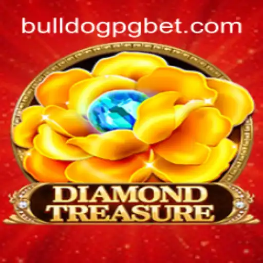 Explorando o Mundo de Diamondtreasure da BULLDOGPG