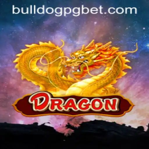 Explorando o Mundo de 'Dragon': Um Jogo Cativante com a Palavra-chave 'BULLDOGPG'