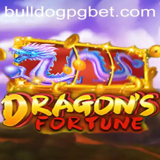 DragonFortune: Aventura Épica no Mundo de Fantasia