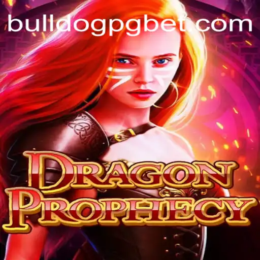 DragonProphecy: A Experiência de Jogo que Une Fantasia e Estratégia