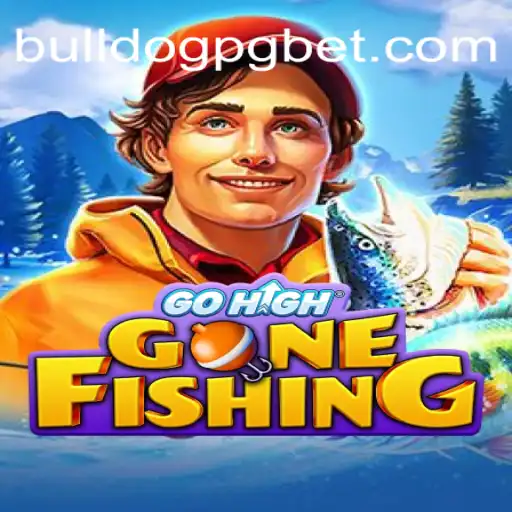 Explorando GoHighGoneFishing: Um Novo Horizonte de Entretenimento