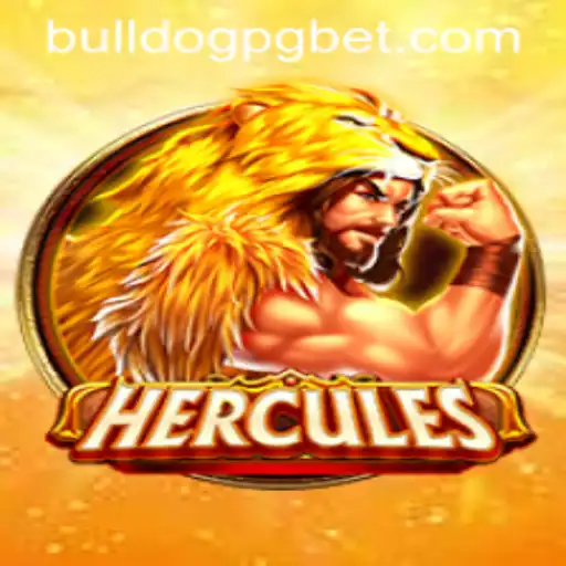 Hercules: Aventura Épica no Mundo dos Jogos de Tabuleiro