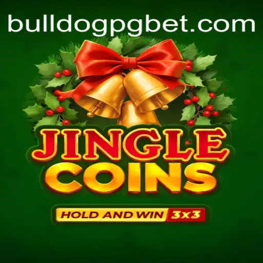 Descubra JingleCoins: Um Mergulho Nas Regras e Dinâmicas do Jogo