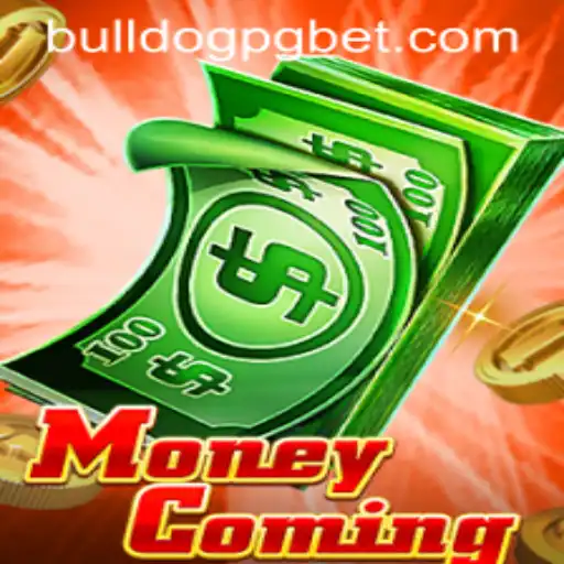 MoneyComing: A Nova Sensação no Mundo dos Jogos