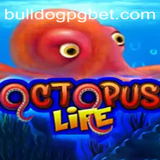 A Nova Sensação dos Jogos: Conheça OctopusLife e Suas Regras Inovadoras