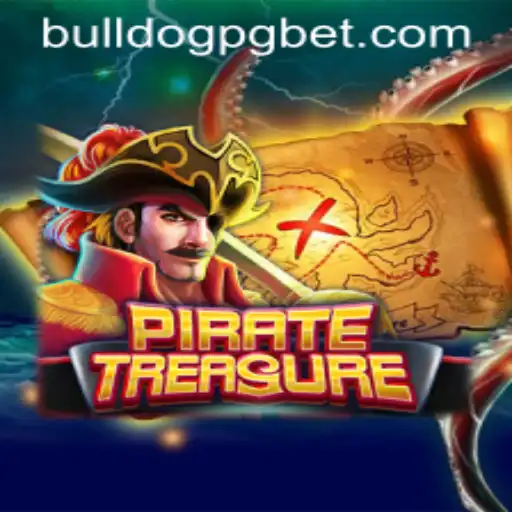 Explorando as Aventuras de PirateTreasure: O Jogo de Estratégia e Exploração