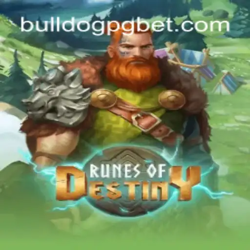 Explorando RunesOfDestiny: Aventura e Estratégia no Mundo dos Jogos