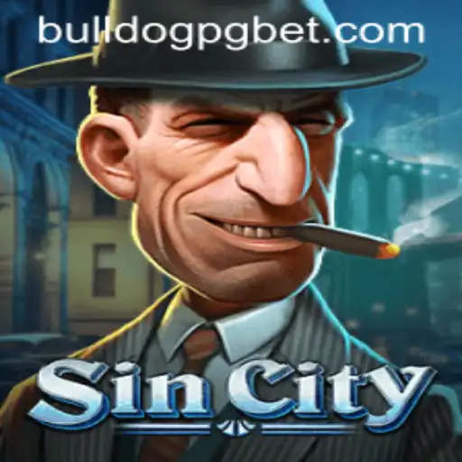 SinCity: A Experiência de Jogo Imersiva do BulldogPG