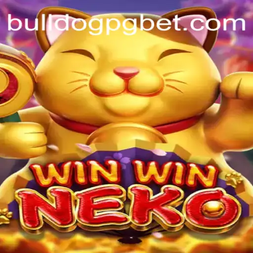 Descubra WinWinNeko: O Jogo Inovador que Está Conquistando o Mundo