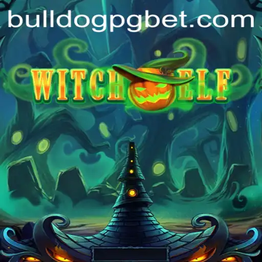 Explorando WitchElf: O Novo Fenômeno no Mundo dos Games