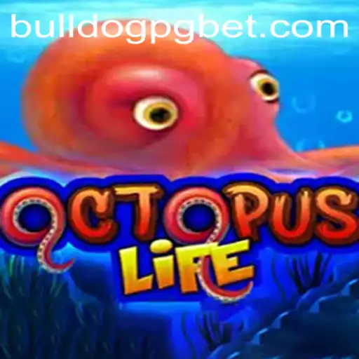 A Nova Sensação dos Jogos: Conheça OctopusLife e Suas Regras Inovadoras