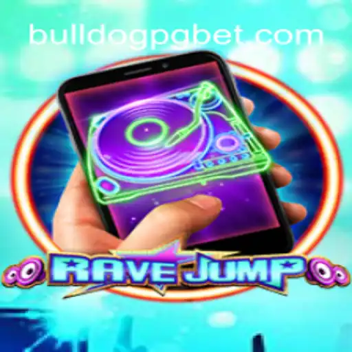 Explorando o Mundo de RaveJumpmobile: Um Jogo Inovador