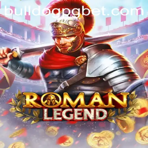 RomanLegend: Mergulhe na Aventura Histórica do Novo Jogo de Estratégia