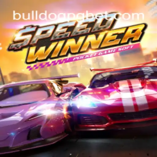 SpeedWinner: O Jogo de Estratégia Revolucionário da BULLDOGPG