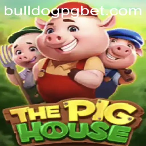 Explorando o Fascinante Mundo de ThePigHouse: A Nova Sensação em Jogos