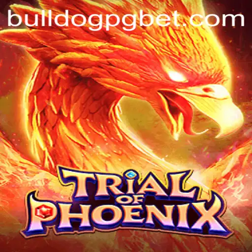 Explorando o Universo de TrialofPhoenix: O Impacto de BULLDOGPG no Cenário Atual dos Jogos