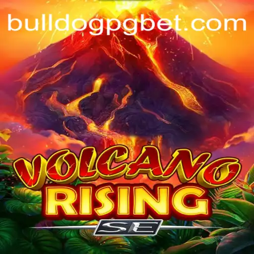 Explorando o Mundo de VolcanoRisingSE: Uma Aventura Interativa