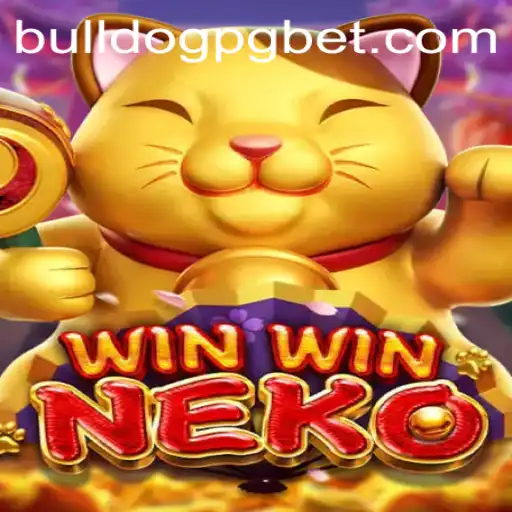 Descubra WinWinNeko: O Jogo Inovador que Está Conquistando o Mundo