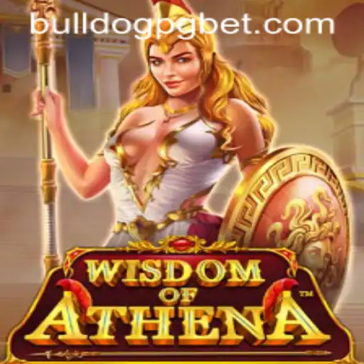 Explorando o Fascinante Mundo de WisdomofAthena: O Novo Jogo da BulldogPG